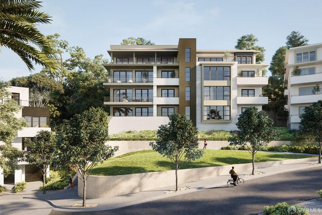 36 Meadow Drive 202, San Francisco, CA 94130