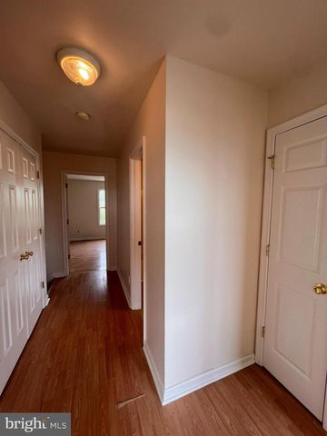 222 PONY CIR, Martinsburg, WV 25405