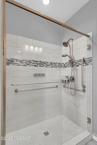 1496 E BLUE GRANITE DRIVE Drive, Green Valley, AZ 85614