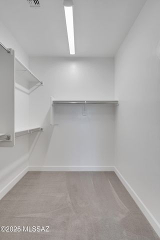 1496 E BLUE GRANITE DRIVE Drive, Green Valley, AZ 85614