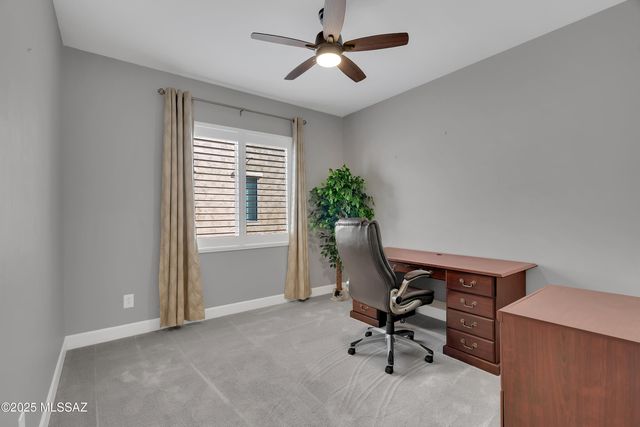 1496 E BLUE GRANITE DRIVE Drive, Green Valley, AZ 85614