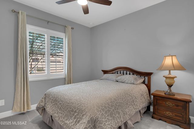 1496 E BLUE GRANITE DRIVE Drive, Green Valley, AZ 85614