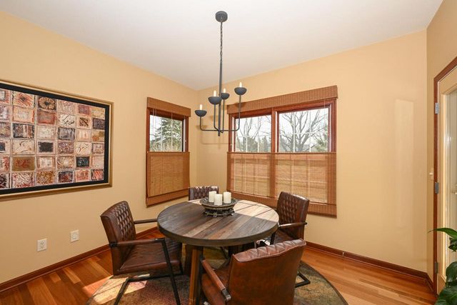 6305 Cedarhedge DRIVE, Mount Pleasant, WI 53406
