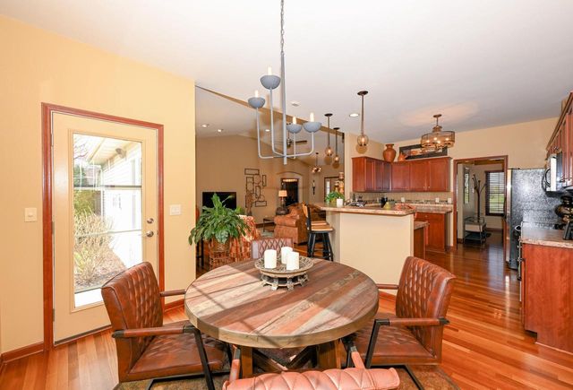 6305 Cedarhedge DRIVE, Mount Pleasant, WI 53406