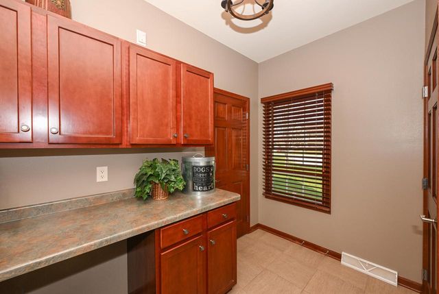6305 Cedarhedge DRIVE, Mount Pleasant, WI 53406