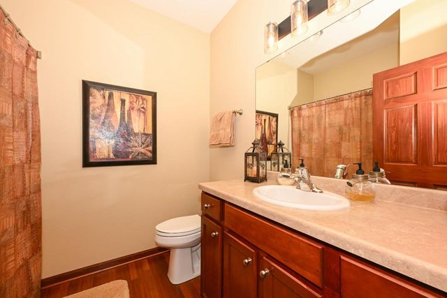 6305 Cedarhedge DRIVE, Mount Pleasant, WI 53406