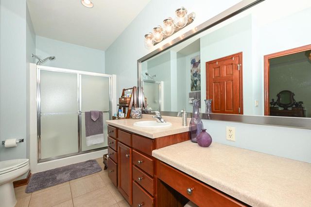 6305 Cedarhedge DRIVE, Mount Pleasant, WI 53406