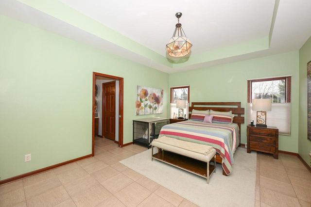 6305 Cedarhedge DRIVE, Mount Pleasant, WI 53406