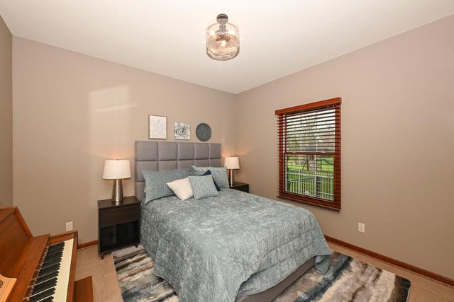 6305 Cedarhedge DRIVE, Mount Pleasant, WI 53406