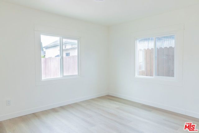 2920 Baldwin Street, Los Angeles, CA 90031