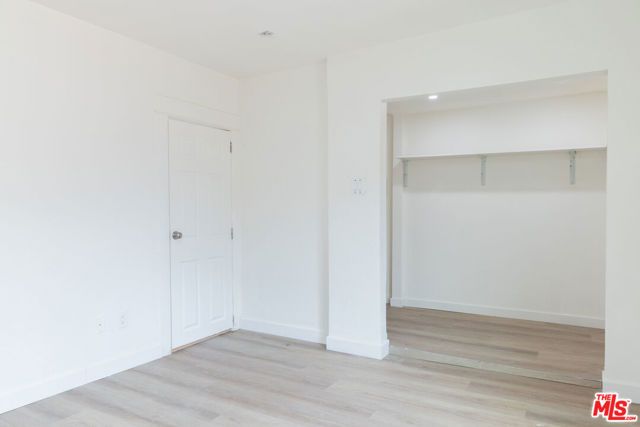 2920 Baldwin Street, Los Angeles, CA 90031