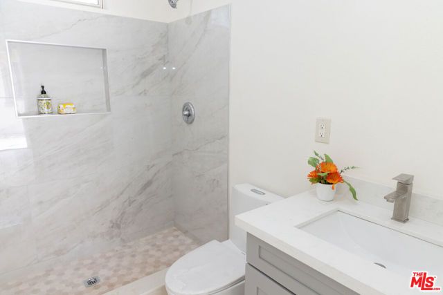 2920 Baldwin Street, Los Angeles, CA 90031