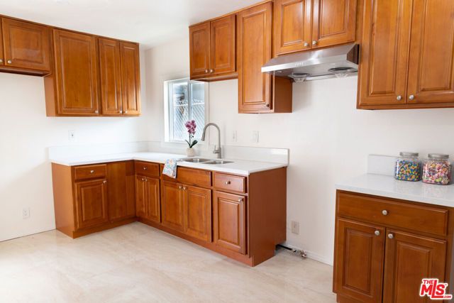 2920 Baldwin Street, Los Angeles, CA 90031
