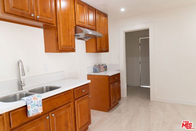 2920 Baldwin Street, Los Angeles, CA 90031