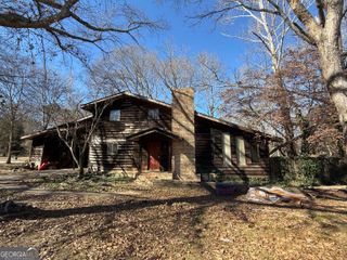 1625 Coronet Drive, Riverdale, GA 30296