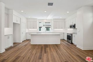 1687 Coral Sea Lane, Los Angeles, CA 90732