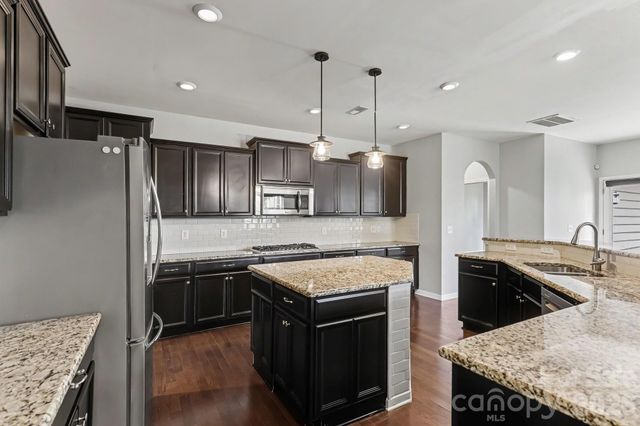 487 Moses Drive, Fort Mill, SC 29707