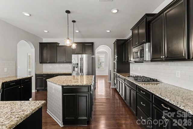 487 Moses Drive, Fort Mill, SC 29707