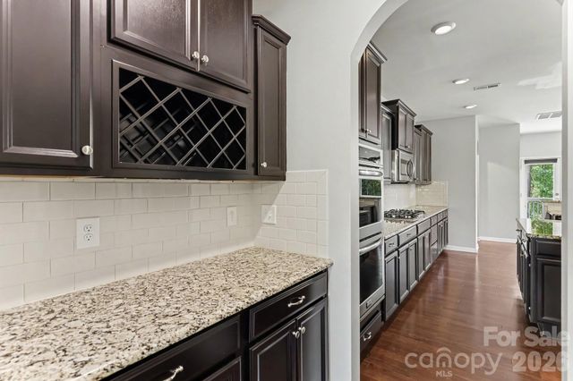 487 Moses Drive, Fort Mill, SC 29707