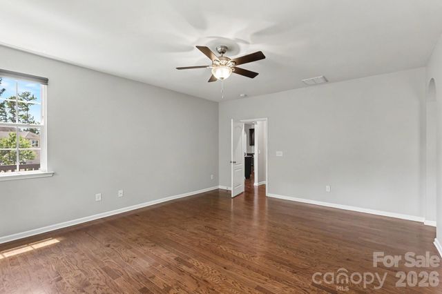 487 Moses Drive, Fort Mill, SC 29707