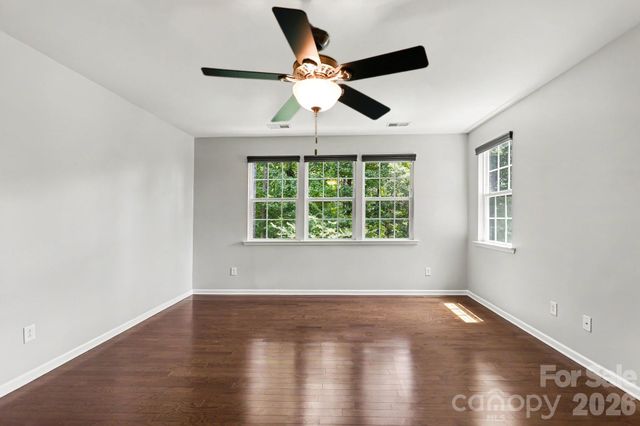 487 Moses Drive, Fort Mill, SC 29707