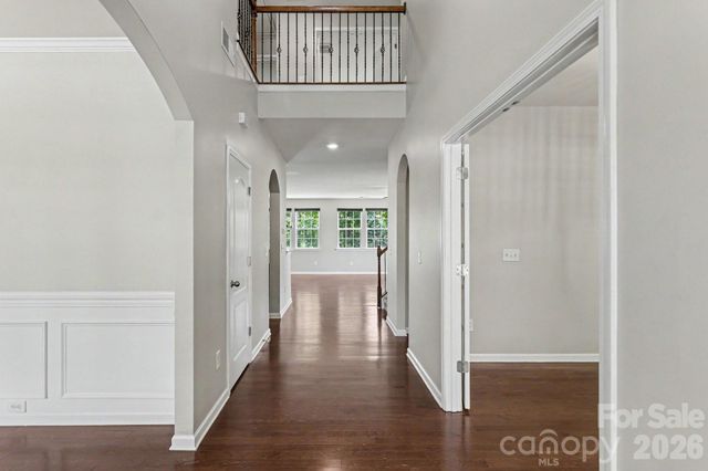 487 Moses Drive, Fort Mill, SC 29707