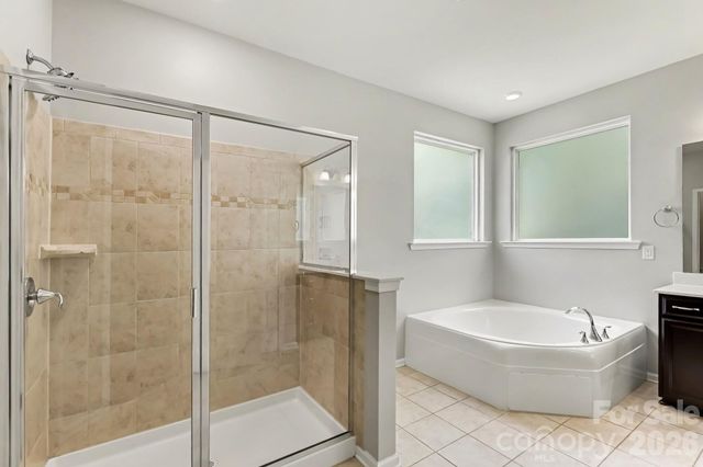 487 Moses Drive, Fort Mill, SC 29707