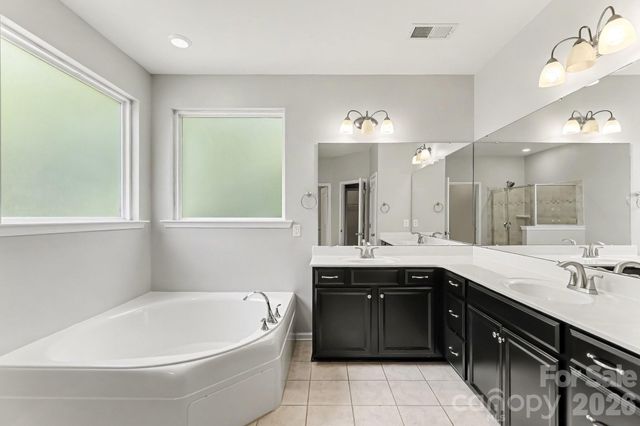 487 Moses Drive, Fort Mill, SC 29707