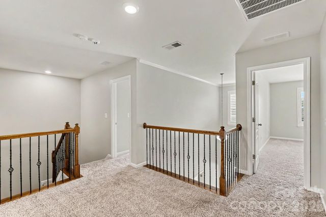487 Moses Drive, Fort Mill, SC 29707