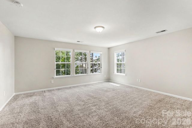 487 Moses Drive, Fort Mill, SC 29707