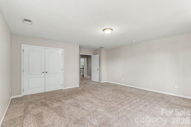 487 Moses Drive, Fort Mill, SC 29707
