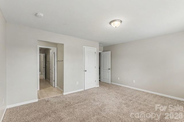 487 Moses Drive, Fort Mill, SC 29707