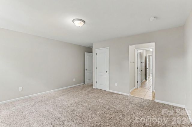 487 Moses Drive, Fort Mill, SC 29707
