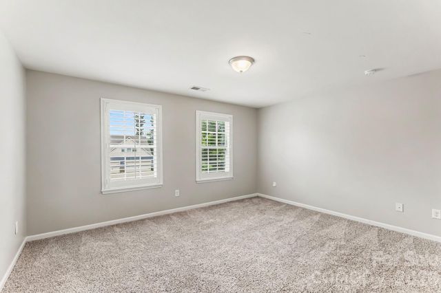 487 Moses Drive, Fort Mill, SC 29707