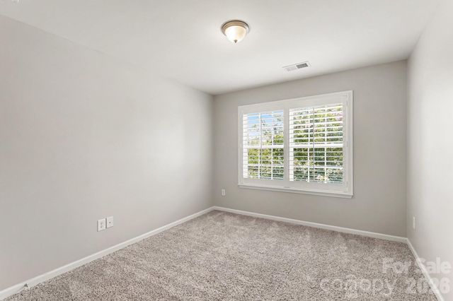 487 Moses Drive, Fort Mill, SC 29707