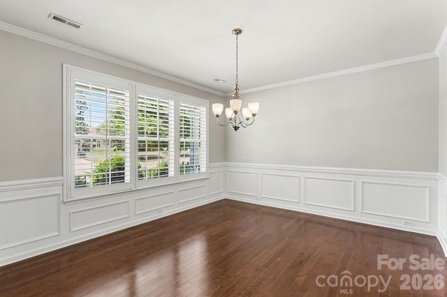 487 Moses Drive, Fort Mill, SC 29707