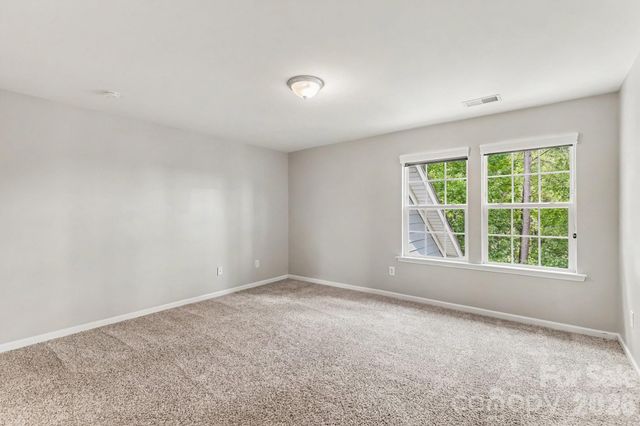 487 Moses Drive, Fort Mill, SC 29707