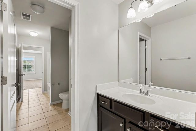 487 Moses Drive, Fort Mill, SC 29707