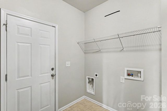 487 Moses Drive, Fort Mill, SC 29707