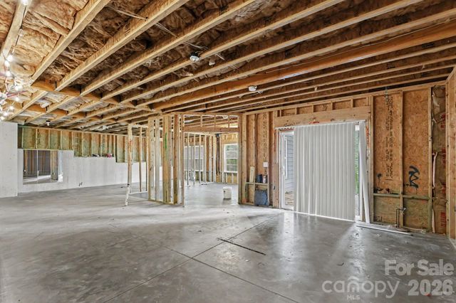 487 Moses Drive, Fort Mill, SC 29707