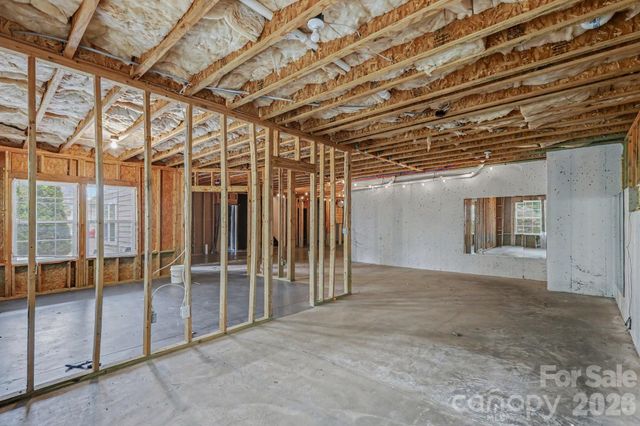 487 Moses Drive, Fort Mill, SC 29707