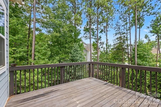 487 Moses Drive, Fort Mill, SC 29707