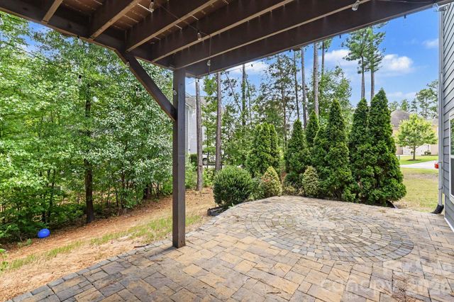 487 Moses Drive, Fort Mill, SC 29707
