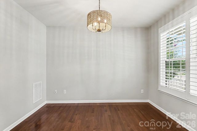 487 Moses Drive, Fort Mill, SC 29707