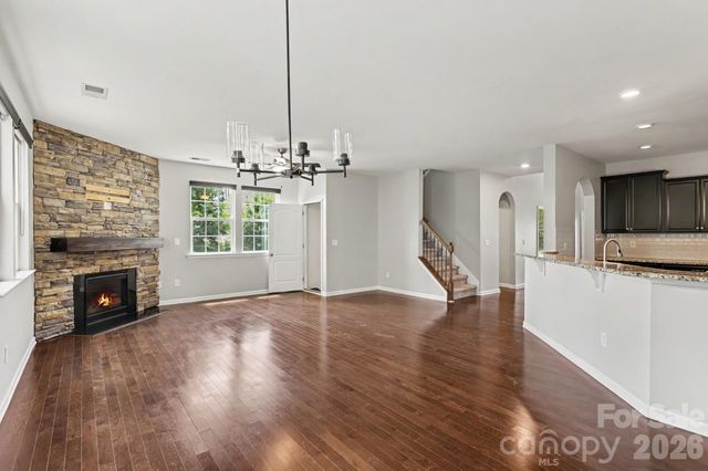 487 Moses Drive, Fort Mill, SC 29707