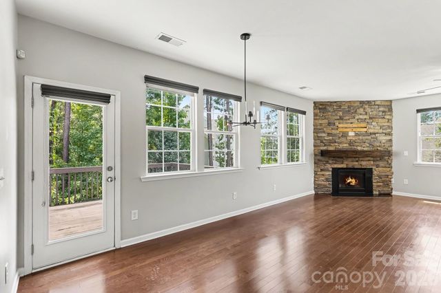 487 Moses Drive, Fort Mill, SC 29707