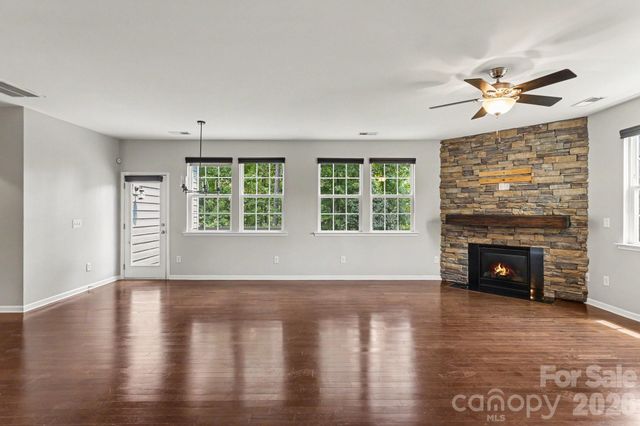487 Moses Drive, Fort Mill, SC 29707