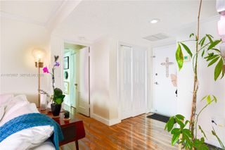 11111 Biscayne Blvd 20E, Miami, FL 33181