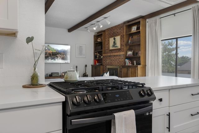 6001 Concordia Road NE, Albuquerque, NM 87111