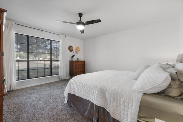 6001 Concordia Road NE, Albuquerque, NM 87111